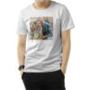 Tiger King Joe Exotic T-Shirt