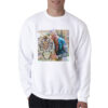 Tiger King Joe Exotic Sweatshirt
