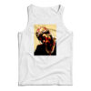 Travis Scott Best Hip Hop Tank Top
