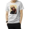 Travis Scott Best Hip Hop T-Shirt