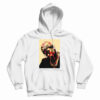 Travis Scott Best Hip Hop Hoodie