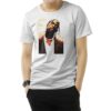 Travis Scott Rapper T-Shirt