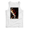 Travis Scott Rapper Hip Hop Tank Top