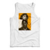 Travis Scott and Kylie Jenner Tank Top