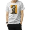 Travis Scott and Kylie Jenner T-Shirt