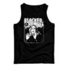 Blocked By Rempel Tank Top