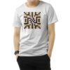 Choice Crossword Puzzle Clue T-Shirt