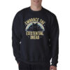 Embrace The Existential Dread Sweatshirt