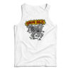 Harry Styles Keith Haring Safe Sex Tank Top