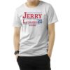 Jerry La'Darius ’20 T-Shirt