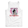 Vintage Judy Tenuta Tank Top