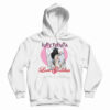 Vintage Judy Tenuta Hoodie