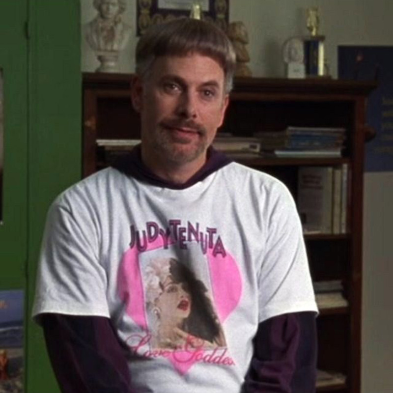 Get It Now Vintage Judy Tenuta T-Shirt For Men&rsquo;s And Women&rsquo;s