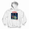 My Neighbor Totoro Hoodie