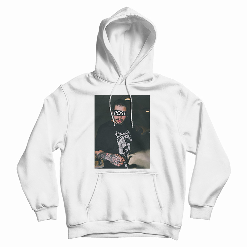 best rapper hoodies