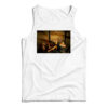The Ballad Of Narayama 1983 Tank Top