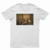 The Ballad Of Narayama 1983 T-Shirt