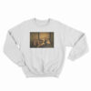The Ballad Of Narayama 1983 Sweatshirt