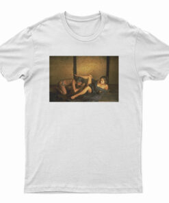 The Ballad Of Narayama 1983 T-Shirt