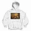 The Ballad Of Narayama 1983 Hoodie
