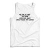 We Can All Agree Carole Killed Her Husband Tank Top