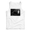 Black Man Lynching KKK Tank Top