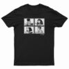 Clone High Funny T-Shirt
