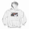 Discord Daddy Hoodie