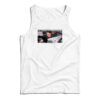 Discord Daddy Tank Top