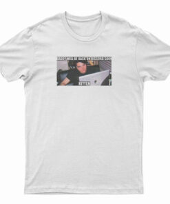 Discord Daddy T-Shirt