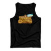 Excellent Coochie Tank Top