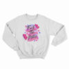 Fuck The Police Sweatshirt