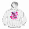Fuck The Police Hoodie