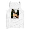 Fuckum We Ball Tank Top