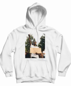 Fuckum We Ball Hoodie