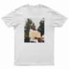 Fuckum We Ball T-Shirt