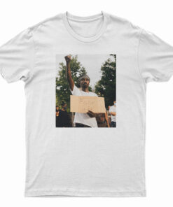 Fuckum We Ball T-Shirt