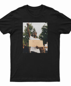 Fuckum We Ball T-Shirt