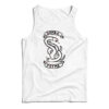 Gambo Prime Tank Top