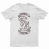 Gambo Prime T-Shirt