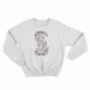 Gambo Prime Sweatshirt