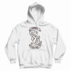 Gambo Prime Hoodie