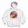 Golden Girls Stay Golden Hoodie