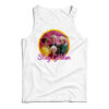 Golden Girls Stay Golden Tank Top