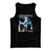 Gully VS Gaza Tank Top