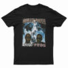 Gully VS Gaza T-Shirt