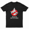 Klux Busters T-Shirt