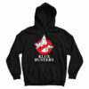 Klux Busters Hoodie