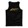 Los Angeles California 1984 Tank Top