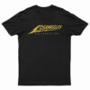 Los Angeles California 1984 T-Shirt